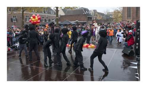121117-SintInWoerden 157